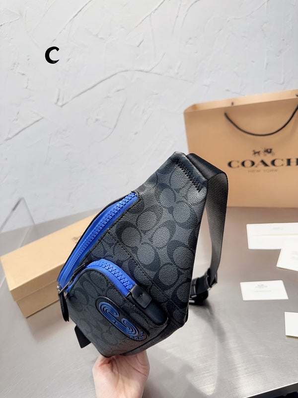 LO - CCH Bags - 248