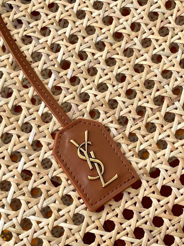 BB - YSL Bag - 3603