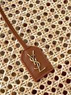 BB - YSL Bag - 3603