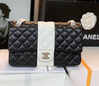 Lusso Official -  CHL BAGS  - 229