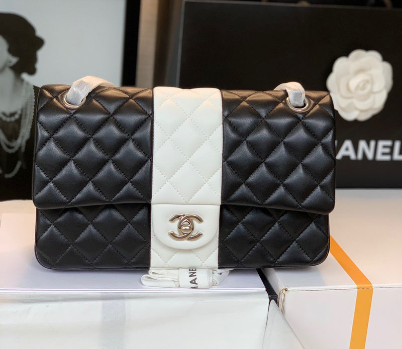 Lusso Official -  CHL BAGS  - 229