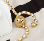 LO - CHL  BAGS FOR WOMEN - FASHION LUXURY BAGS -2363