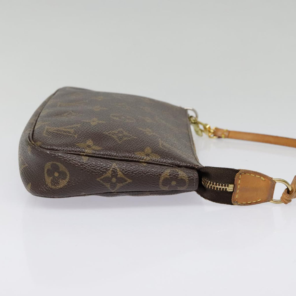 LO-LV bags 1570