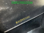 LO - BGA Bags - 2509