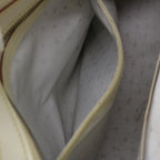 LO-LV bags 6496