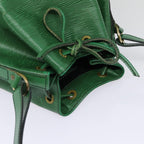 LO-LV bags 6260