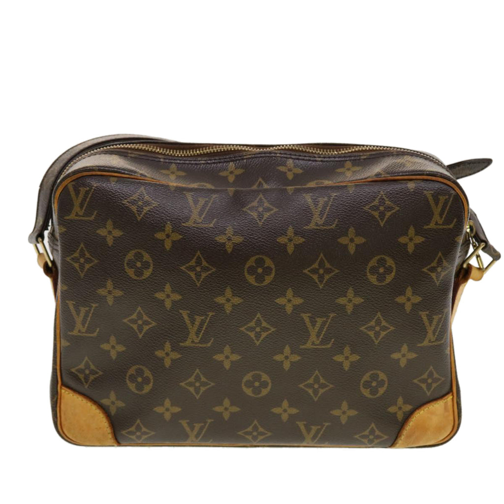 LO-LV bags 6625