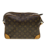 LO-LV bags 6625
