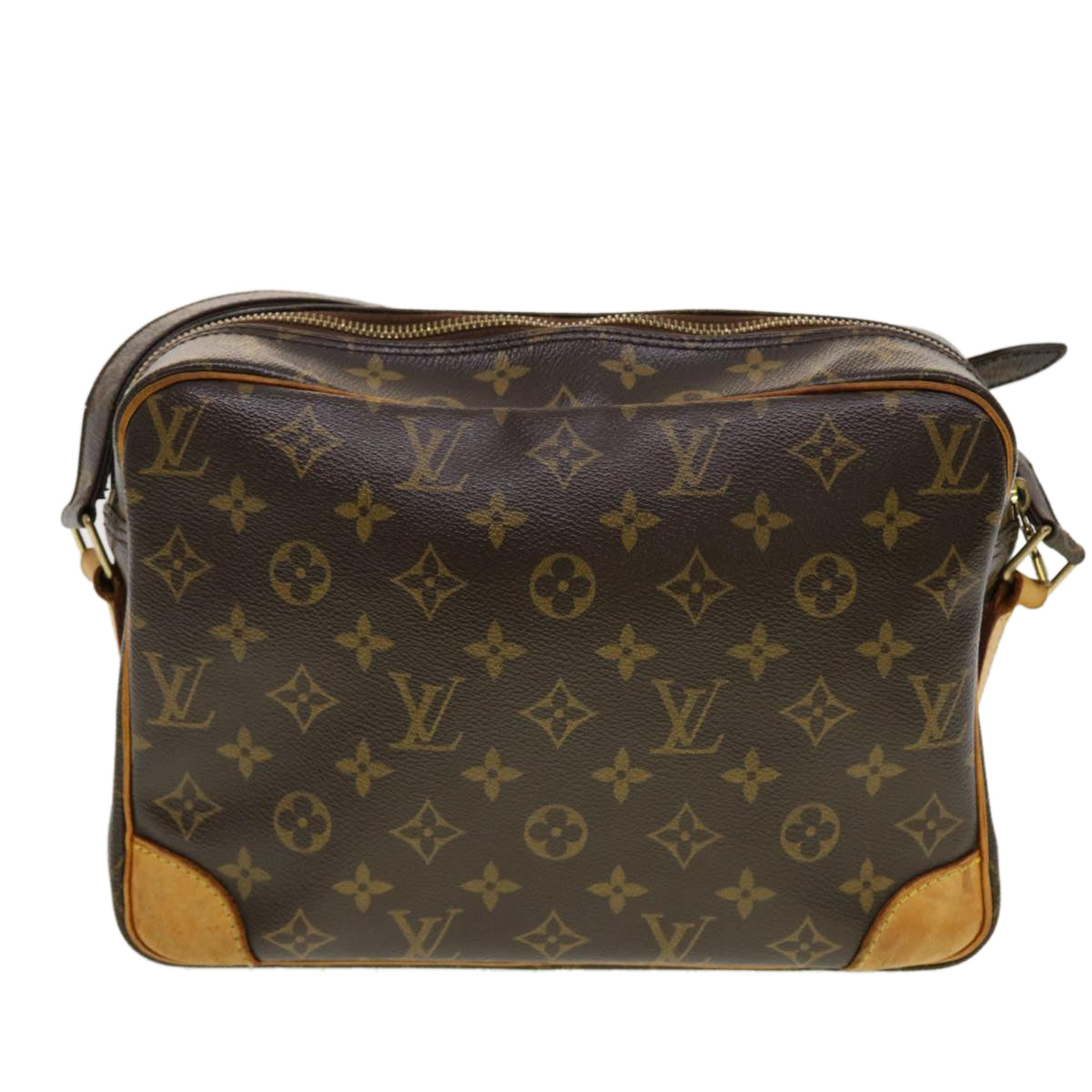 LO-LV bags 6625