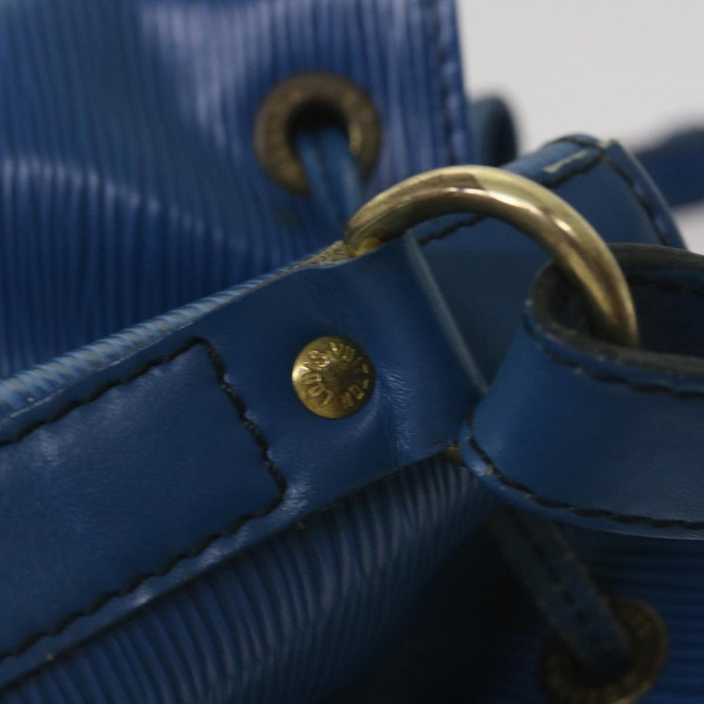 LO-LV bags 6618