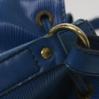 LO-LV bags 6618