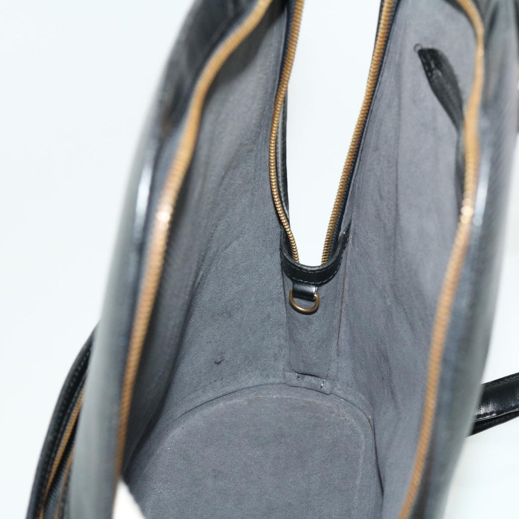 LO-LV bags 6941