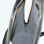 LO-LV bags 6941
