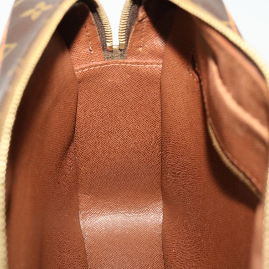 LO-LV bags 6625