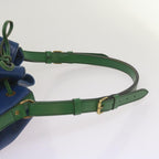 LO-LV bags 6626
