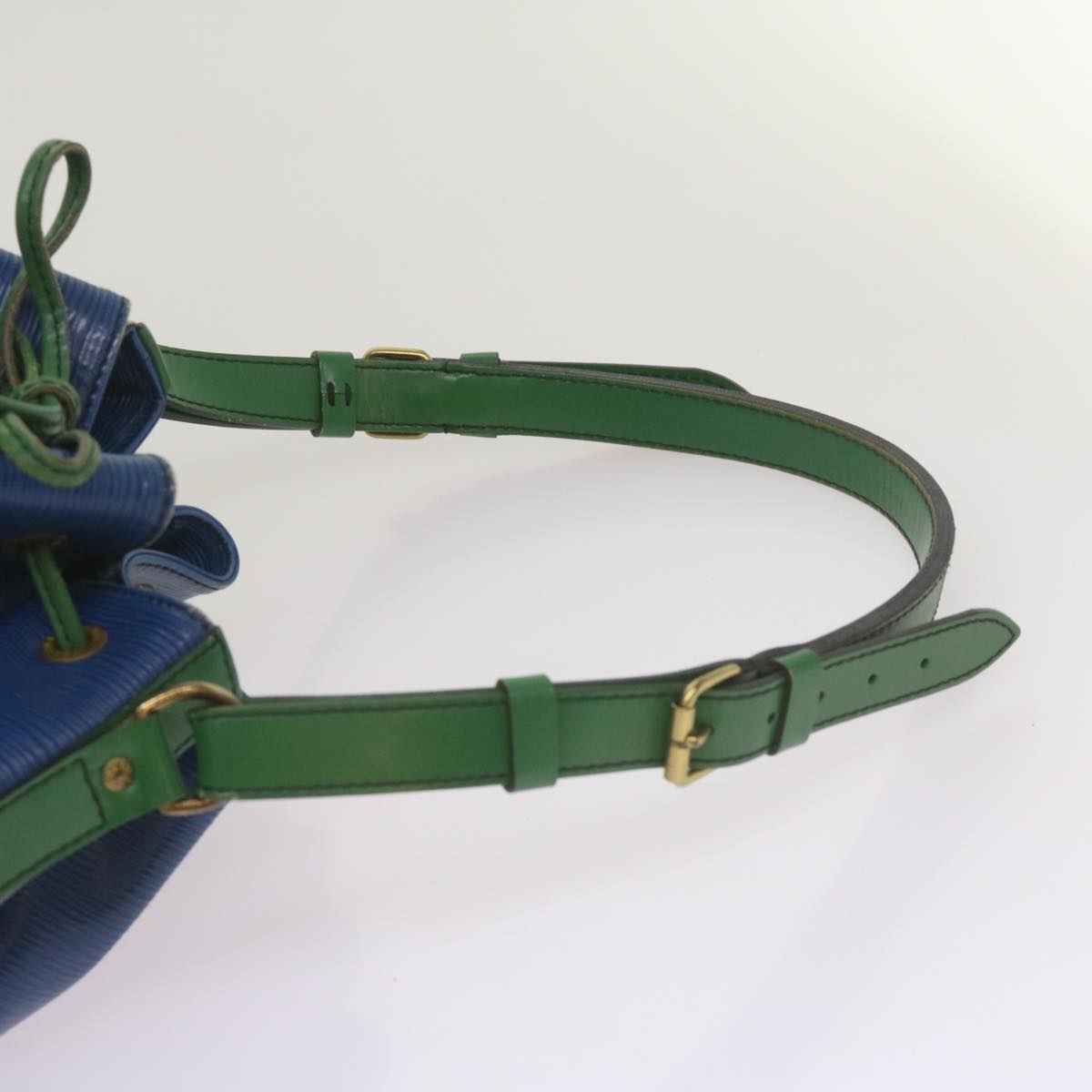 LO-LV bags 6626