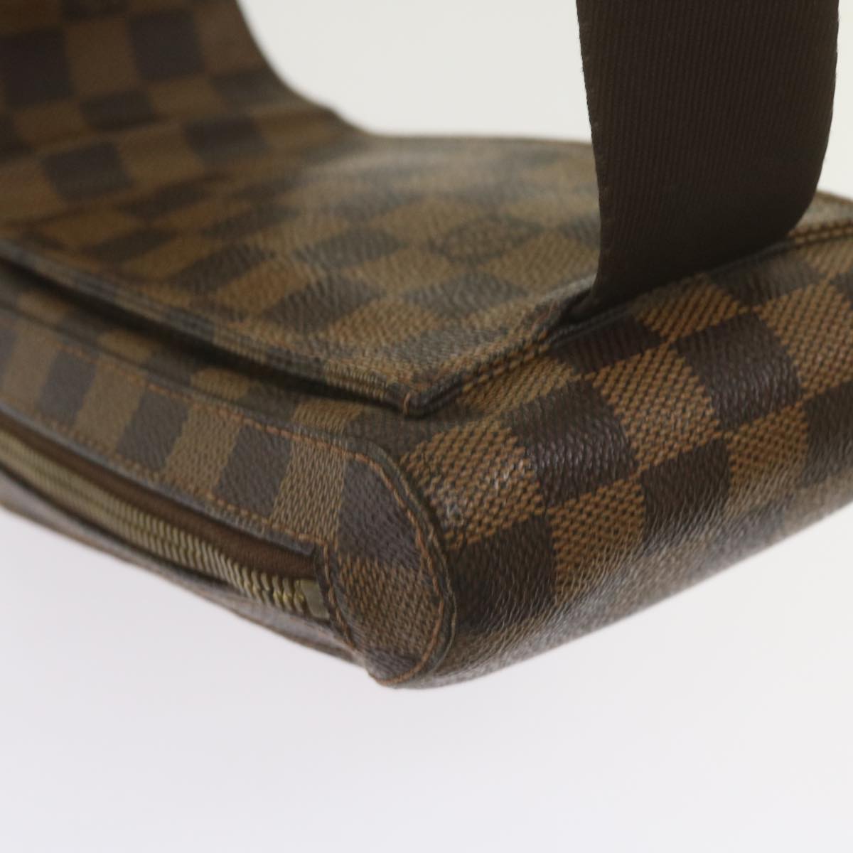 LO-LV bags 6616