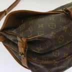 LO-LV bags 6643