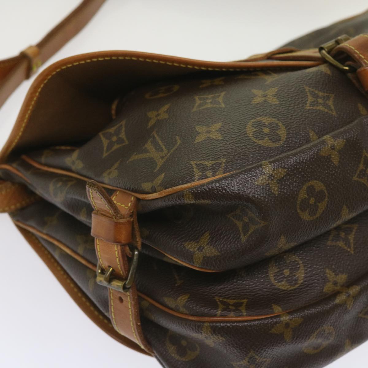 LO-LV bags 6643