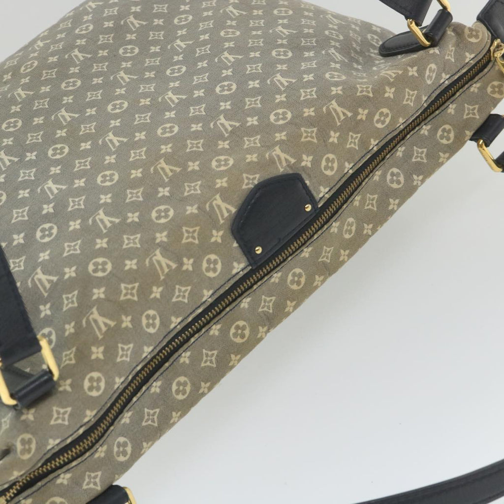 LO-LV bags 6589