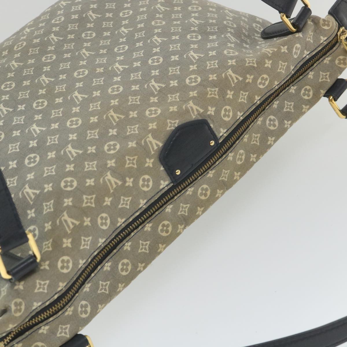 LO-LV bags 6589