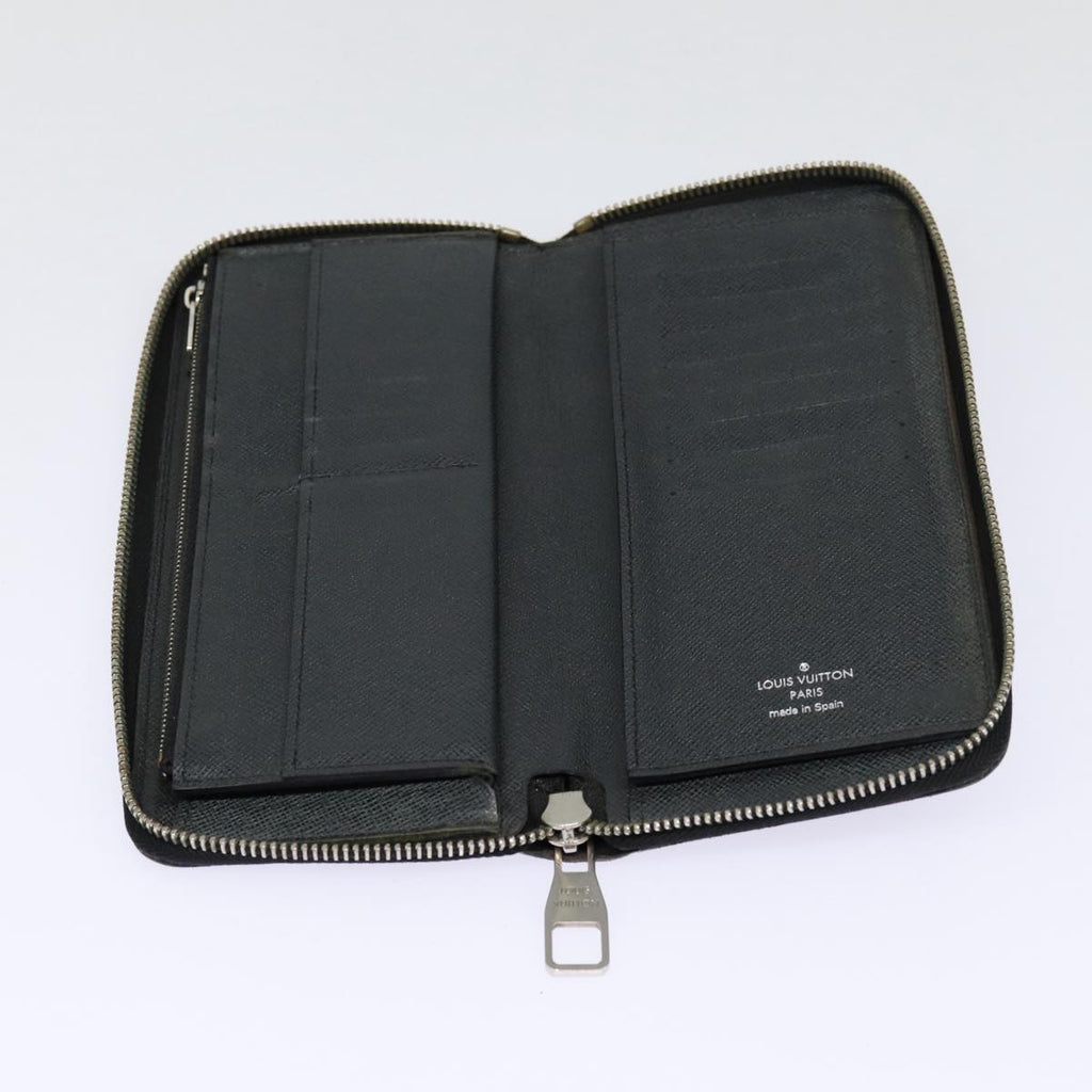 LO-LV bags 3064