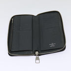 LO-LV bags 3064