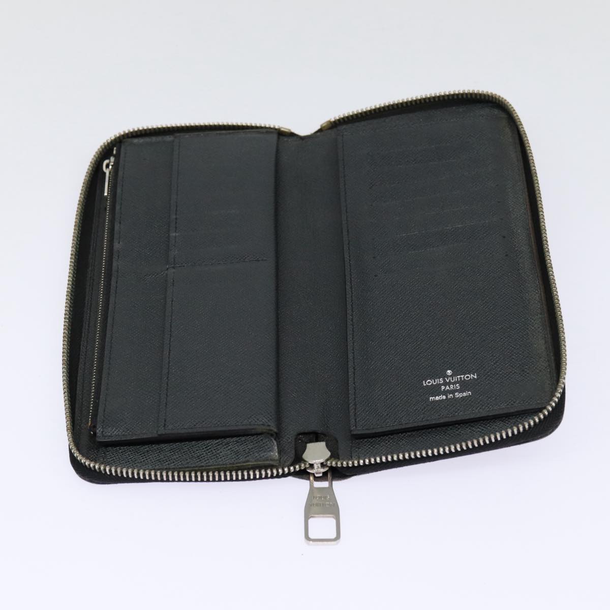 LO-LV bags 3064