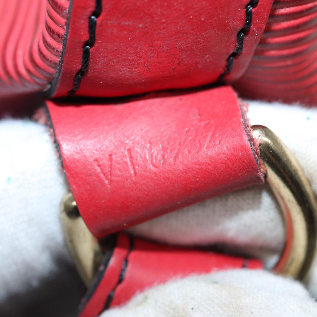 LO-LV bags 6397