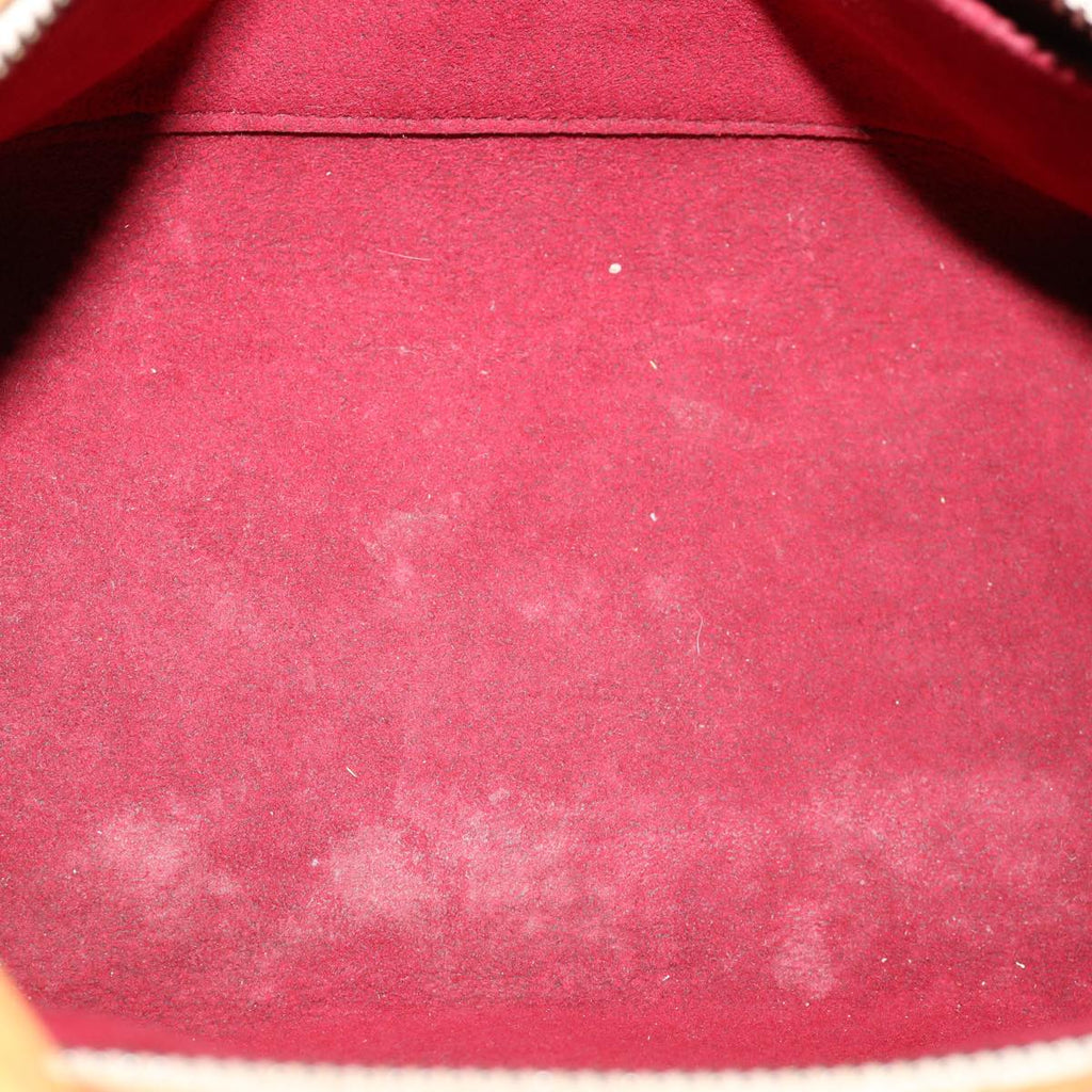 LO-LV bags 7005