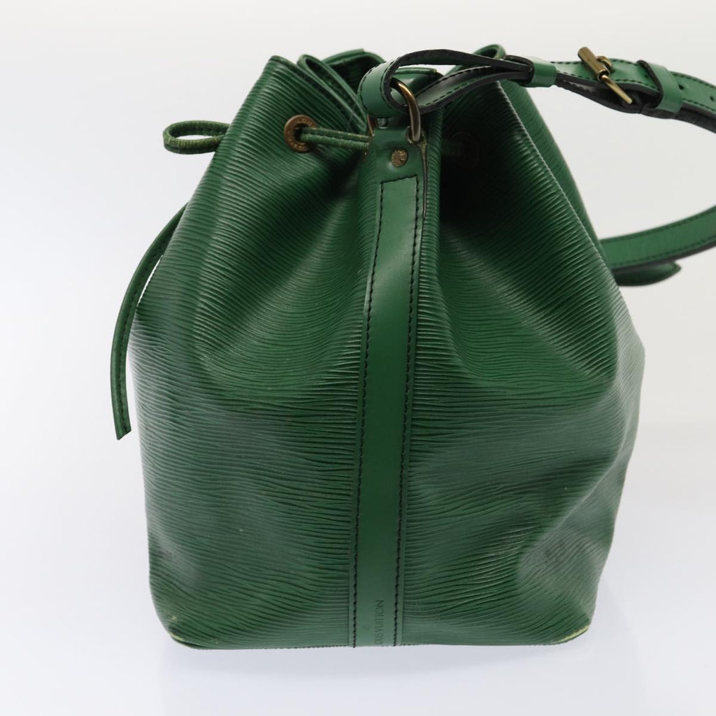 LO-LV bags 6265