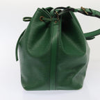 LO-LV bags 6265