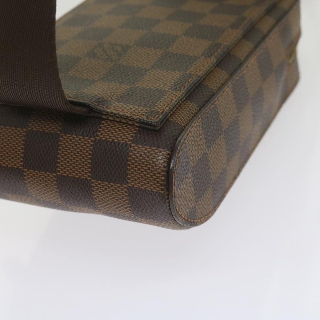 LO-LV bags 6515