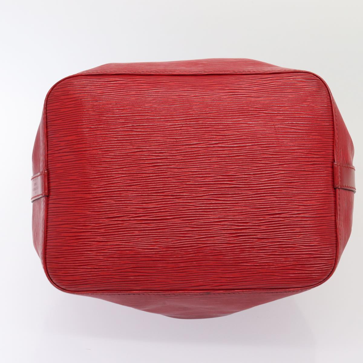LO-LV bags 6297
