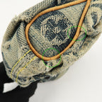 LO-LV bags 3816