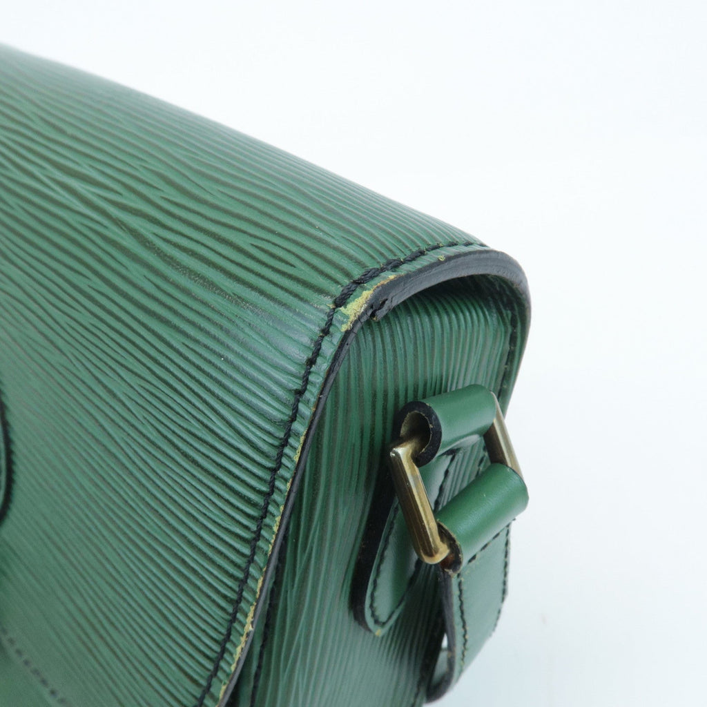 LO-LV bags 3873