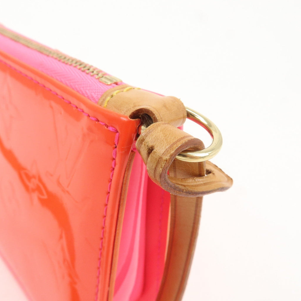 LO-LV bags 3772