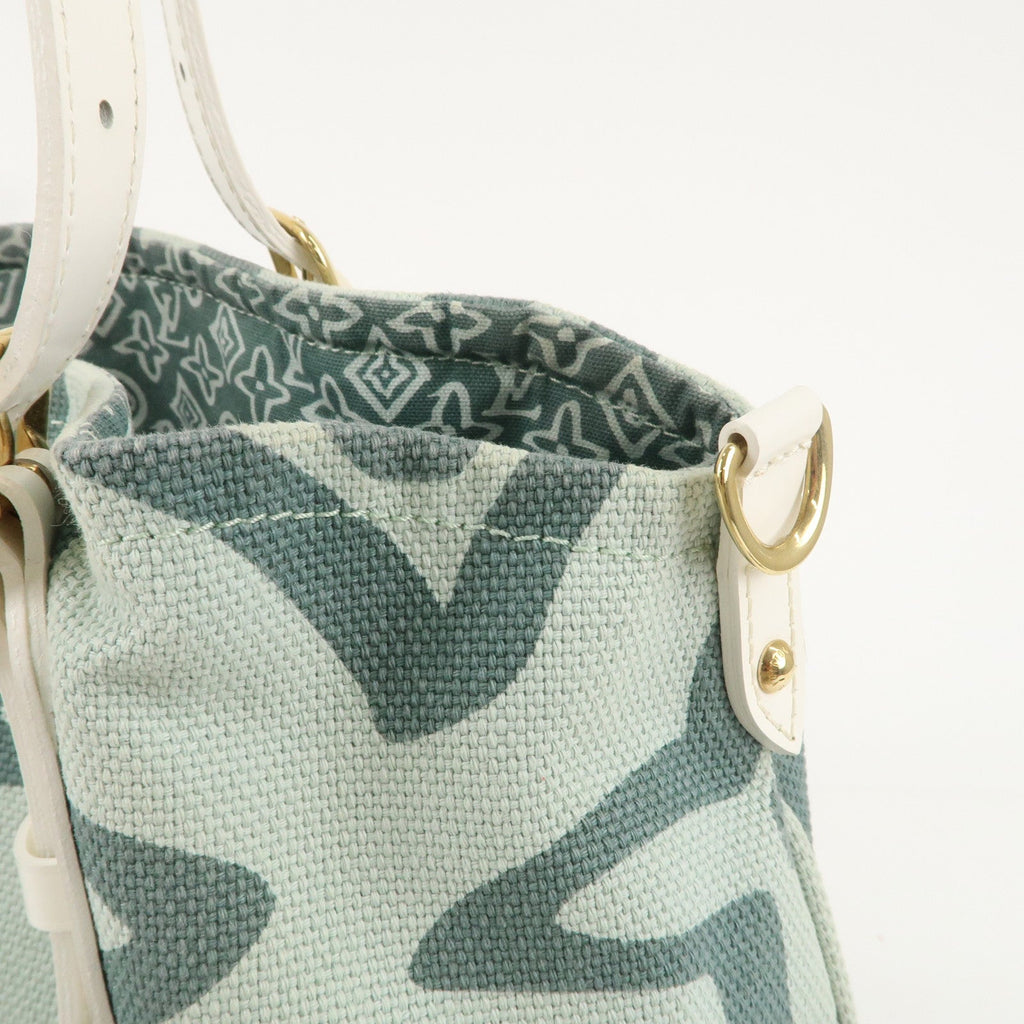 LO-LV bags 4054