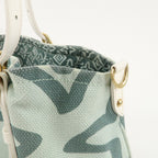 LO-LV bags 4054