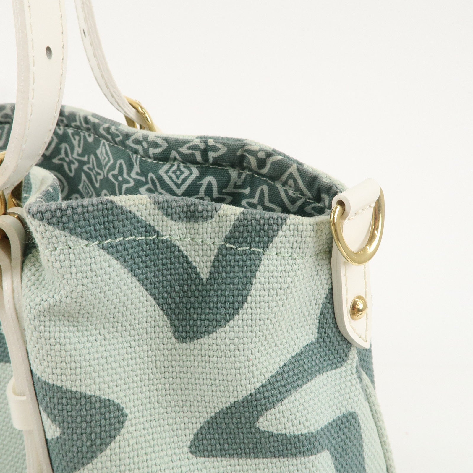 LO-LV bags 4054