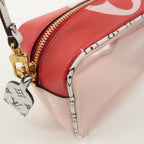LO-LV bags 3777