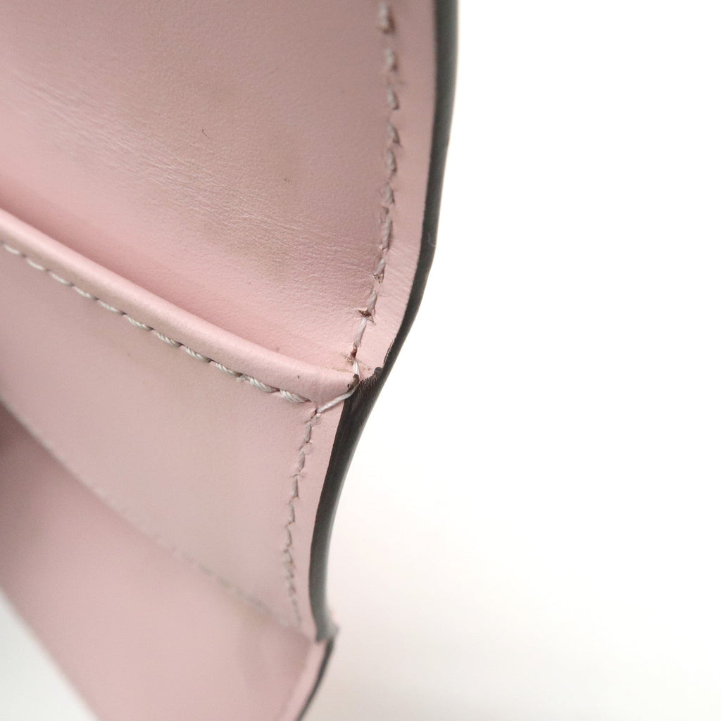 LO-LV bags 3845