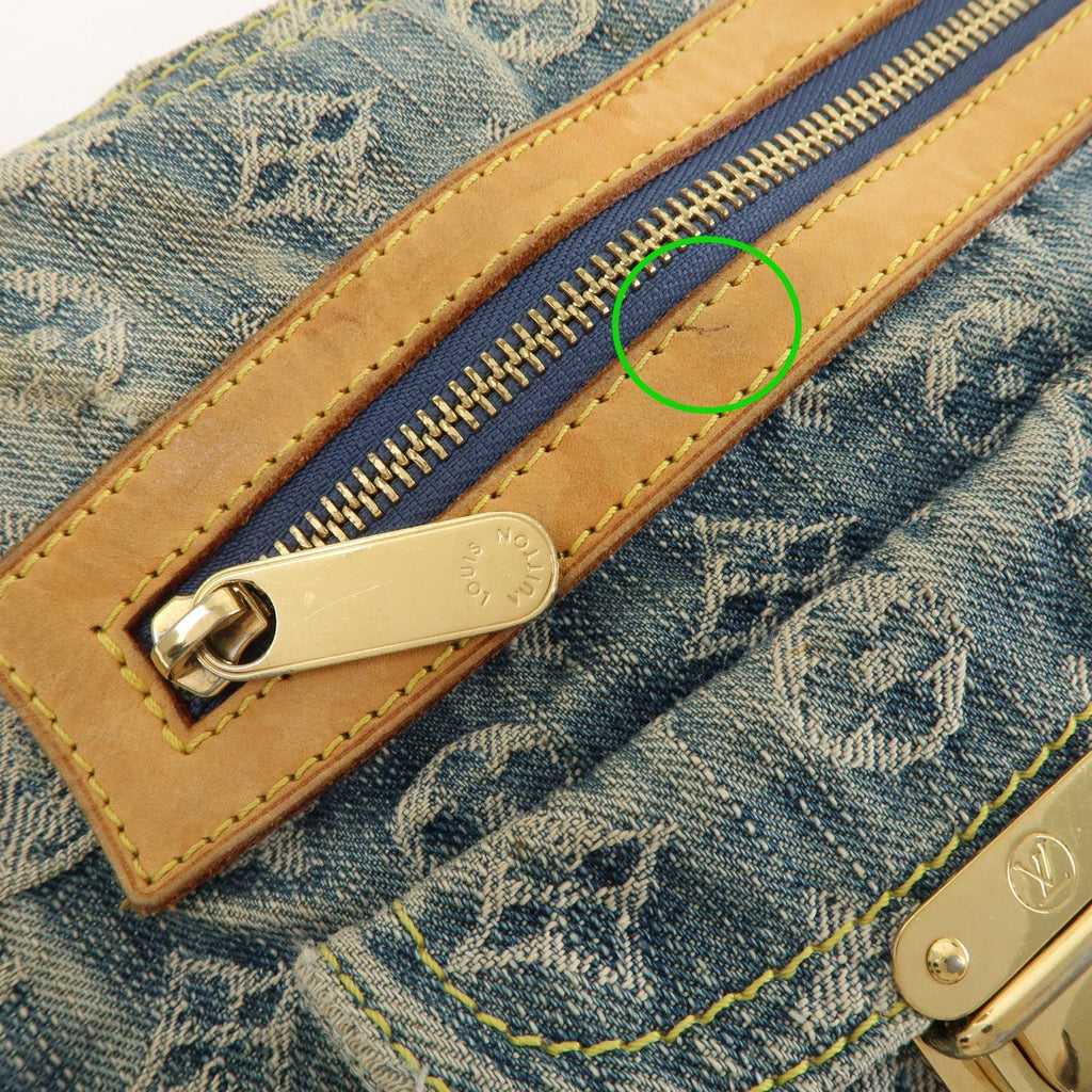 LO-LV bags 4065