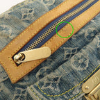 LO-LV bags 4065