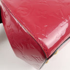 LO-LV bags 3969