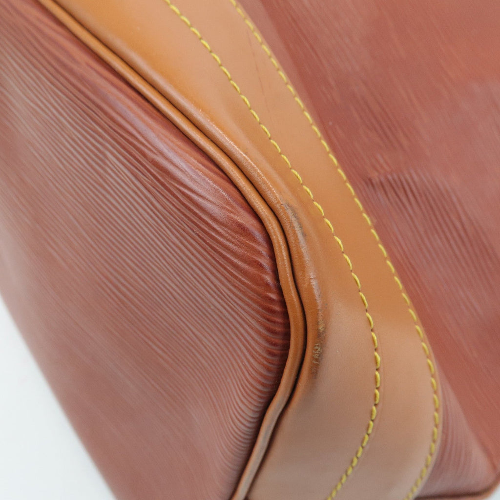 LO-LV bags 3524