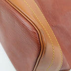 LO-LV bags 3524