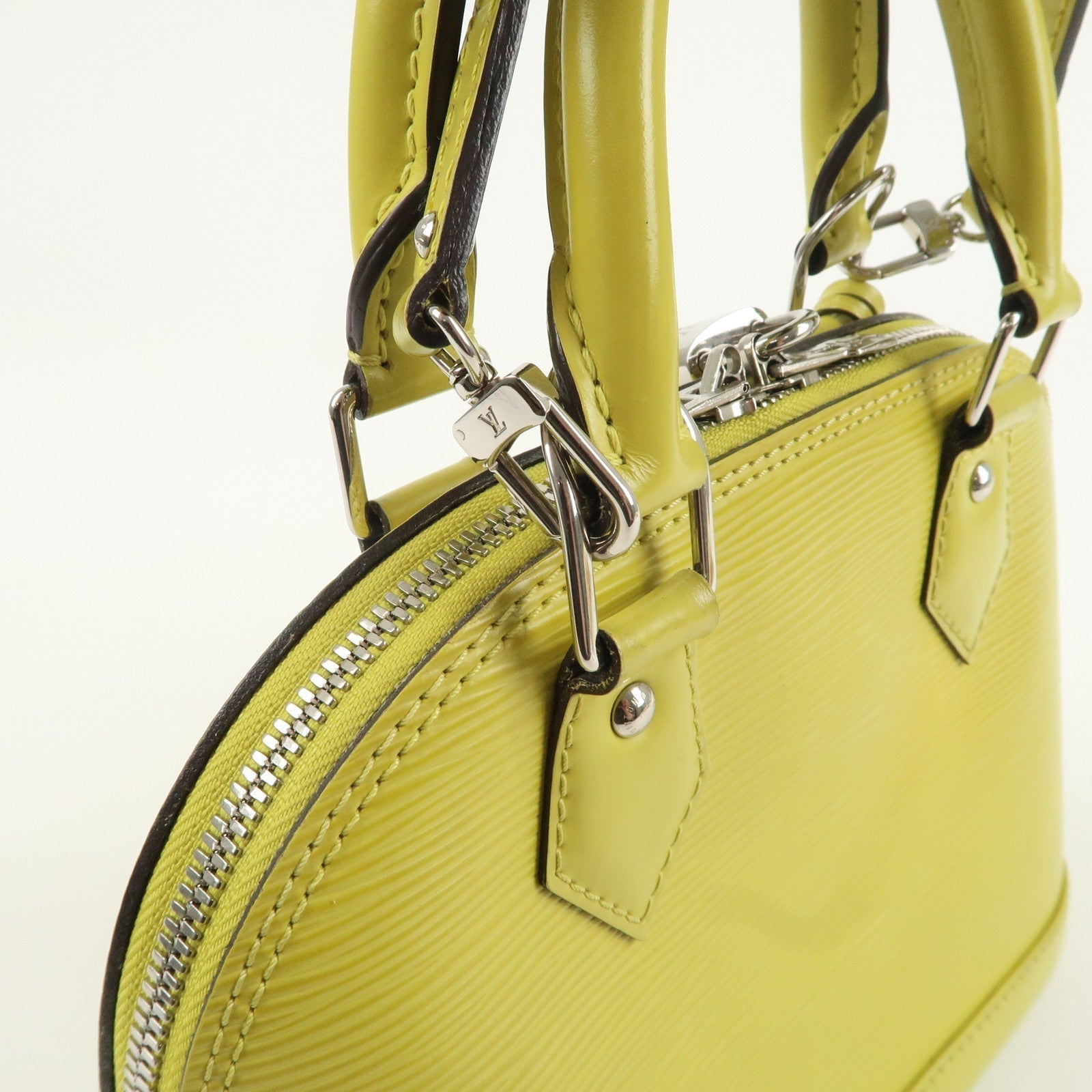 LO-LV bags 3973