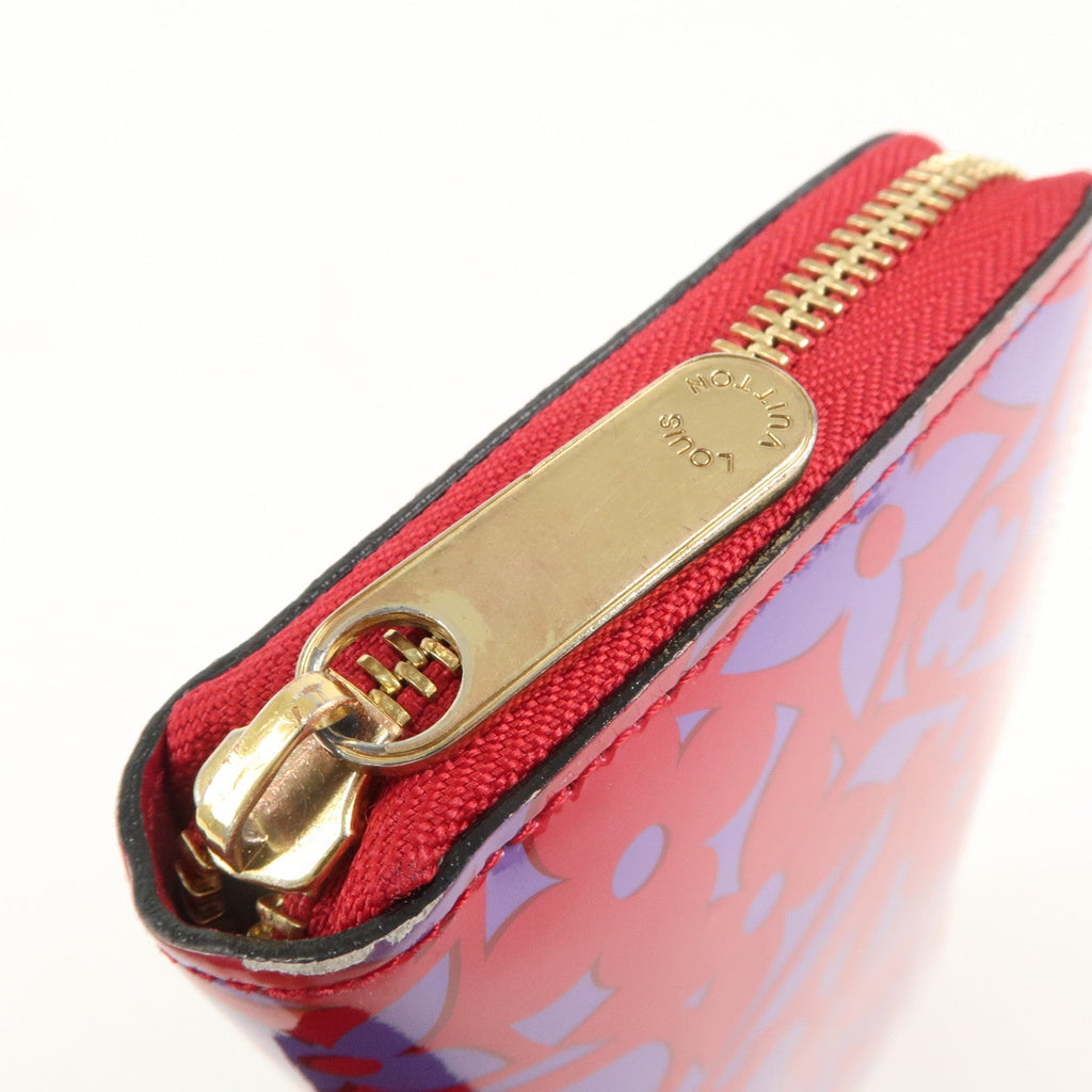 LO-LV bags 4040