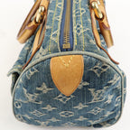 LO-LV bags 4130